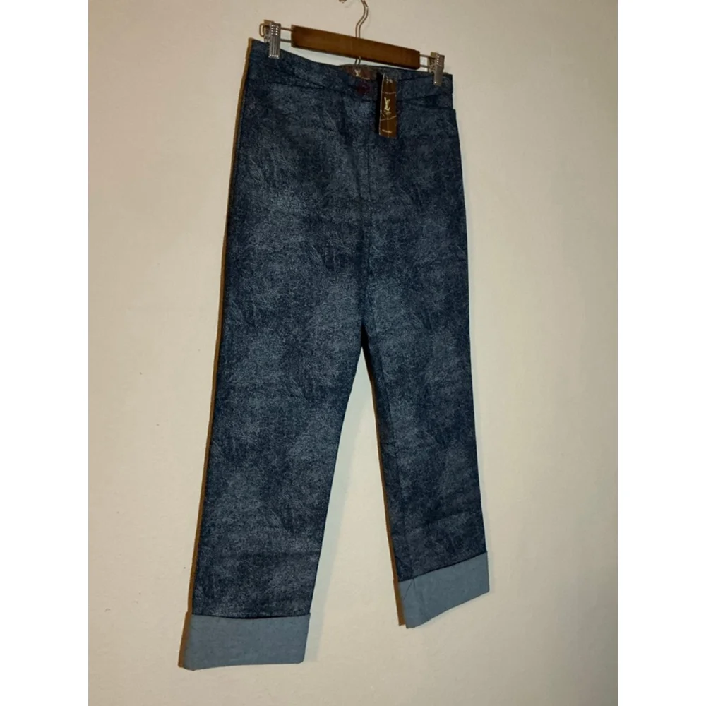 NWT Vintage Louis Vuitton - Picture 4 of 11